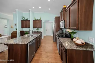 1309 Ark Royal Ct SW, Ocean Isle Beach, NC 28469 - Photo 22