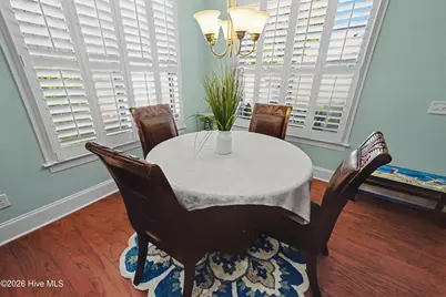 1309 Ark Royal Court SW, Ocean Isle Beach, NC 28469 - Photo 24