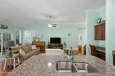 1309 Ark Royal Court SW, Ocean Isle Beach, NC 28469 - Photo 20