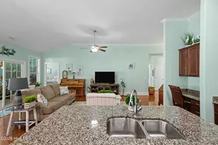 1309 Ark Royal Ct SW, Ocean Isle Beach, NC 28469 - Photo 20