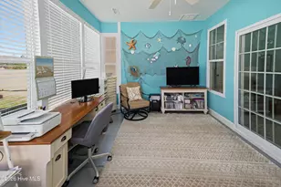 1309 Ark Royal Ct SW, Ocean Isle Beach, NC 28469 - Photo 36