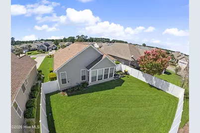 1309 Ark Royal Court SW, Ocean Isle Beach, NC 28469 - Photo 10