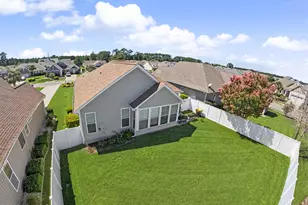 1309 Ark Royal Ct SW, Ocean Isle Beach, NC 28469 - Photo 10