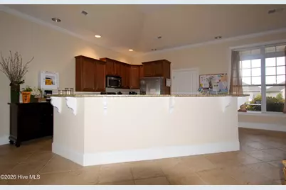 1309 Ark Royal Court SW, Ocean Isle Beach, NC 28469 - Photo 46