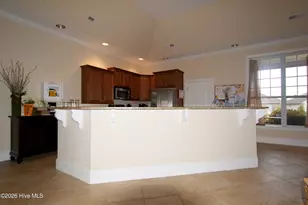 1309 Ark Royal Ct SW, Ocean Isle Beach, NC 28469 - Photo 46