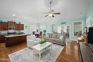 1309 Ark Royal Ct SW, Ocean Isle Beach, NC 28469 - Photo 18