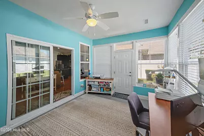 1309 Ark Royal Court SW, Ocean Isle Beach, NC 28469 - Photo 38