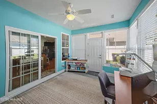 1309 Ark Royal Ct SW, Ocean Isle Beach, NC 28469 - Photo 38