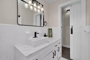 2256 Acorn Hill Rd, Tarboro, NC 27886 - Photo 22