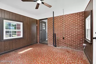 2256 Acorn Hill Rd, Tarboro, NC 27886 - Photo 14