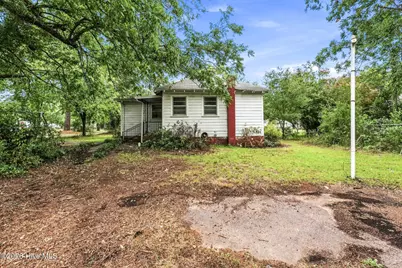 189 Ledbetter Street, Rockingham, NC 28379 - Photo 18