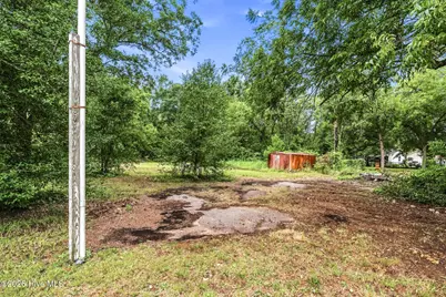 189 Ledbetter Street, Rockingham, NC 28379 - Photo 20