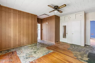 189 Ledbetter Street, Rockingham, NC 28379 - Photo 16