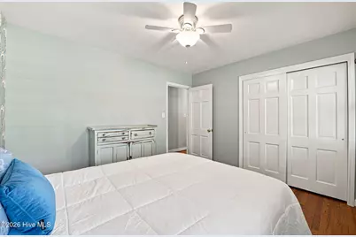 3601 Wedgewood Drive, Trent Woods, NC 28562 - Photo 28