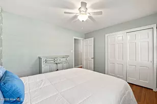 3601 Wedgewood Dr, Trent Woods, NC 28562 - Photo 28