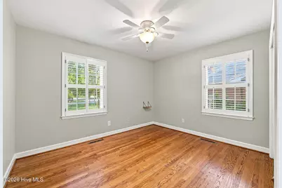 3601 Wedgewood Drive, Trent Woods, NC 28562 - Photo 32