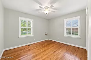 3601 Wedgewood Dr, Trent Woods, NC 28562 - Photo 32