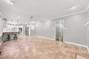 3601 Wedgewood Dr, Trent Woods, NC 28562 - Photo 14