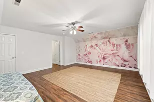 3655 Hillcrest Dr, Farmville, NC 27828 - Photo 40