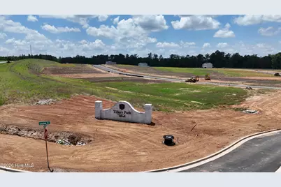 2007 Lonsdale Drive #Dh378, Grovetown, GA 30813 - Photo 4