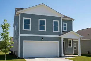 2007 Lonsdale Dr, Grovetown, GA 30813 - Photo 1