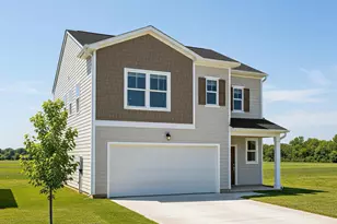 2007 Lonsdale Dr, Grovetown, GA 30813 - Photo 2