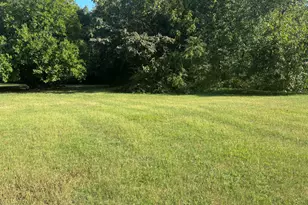 1704 Washington St E, Wilson, NC 27893 - Photo 1