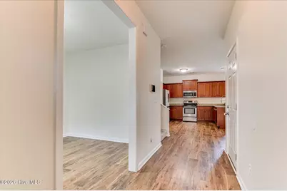 2126 Grove Landing Way, Grovetown, GA 30813 - Photo 6