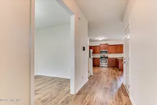2126 Grv Lndg Wy, Grovetown, GA 30813 - Photo 6