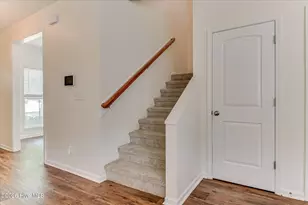 2126 Grv Lndg Wy, Grovetown, GA 30813 - Photo 20