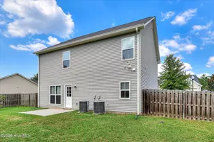 2126 Grv Lndg Wy, Grovetown, GA 30813 - Photo 40