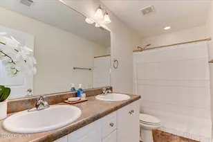 2126 Grv Lndg Wy, Grovetown, GA 30813 - Photo 36