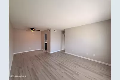 2219 Walden Drive #C4, Augusta, GA 30904 - Photo 2