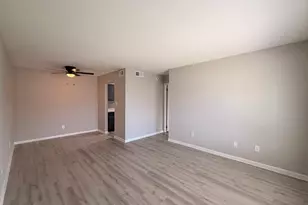 2219 Walden Dr, Augusta, GA 30904 - Photo 2