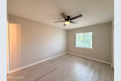 2219 Walden Drive #C4, Augusta, GA 30904 - Photo 6