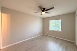 2219 Walden Dr, Augusta, GA 30904 - Photo 6