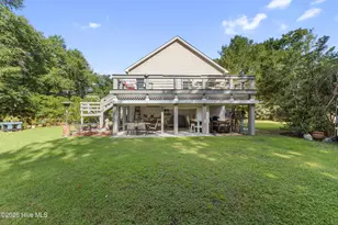 401 Donzi Ct, Carolina Beach, NC 28428 - Photo 28