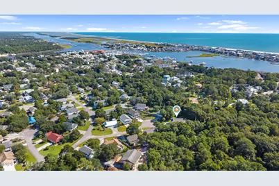401 Donzi Court, Carolina Beach, NC 28428 - Photo 36