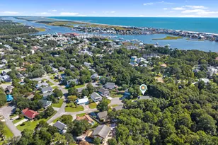 401 Donzi Ct, Carolina Beach, NC 28428 - Photo 36