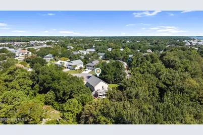401 Donzi Court, Carolina Beach, NC 28428 - Photo 32