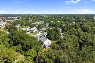 401 Donzi Ct, Carolina Beach, NC 28428 - Photo 32
