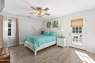 401 Donzi Ct, Carolina Beach, NC 28428 - Photo 14