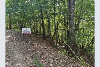 18 Mason Way, Murphy, NC 28906 - Photo 4