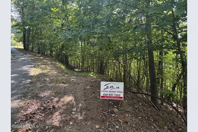 18 Mason Way, Murphy, NC 28906 - Photo 2