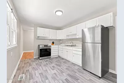 412 Houston Road, Jacksonville, NC 28540 - Photo 10