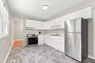 412 Houston Rd, Jacksonville, NC 28540 - Photo 10
