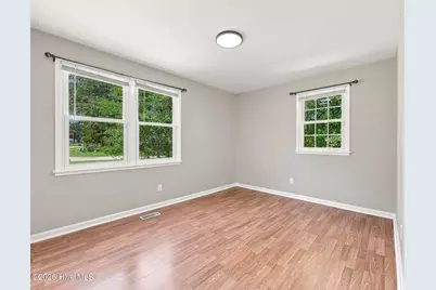 412 Houston Road, Jacksonville, NC 28540 - Photo 20
