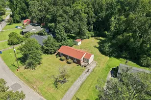 412 Houston Rd, Jacksonville, NC 28540 - Photo 28