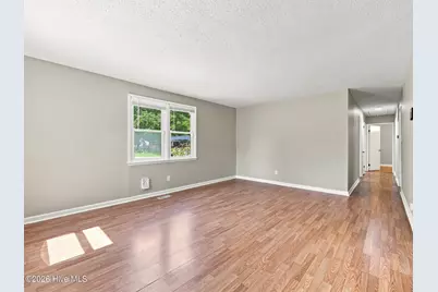 412 Houston Road, Jacksonville, NC 28540 - Photo 6