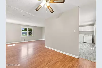 412 Houston Road, Jacksonville, NC 28540 - Photo 8